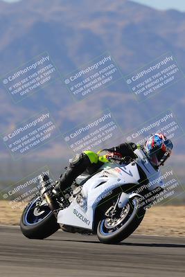 media/Nov-11-2023-SoCal Trackdays (Sat) [[efd63766ff]]/Turn 8 Set 2 (1040am)/